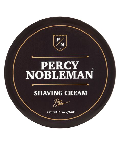 175ml Shave Cream
